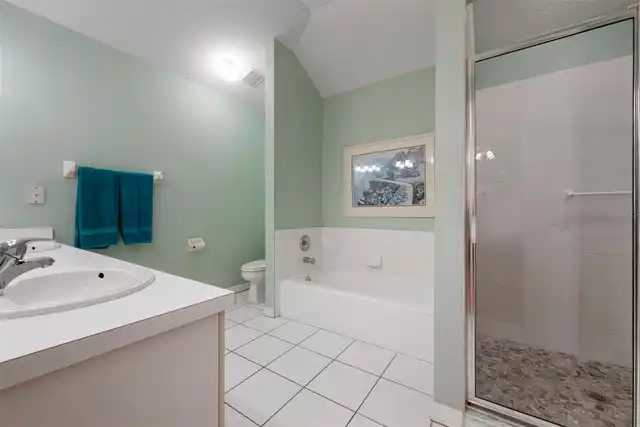 Listing Photo 27