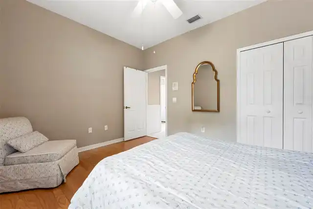Listing Photo 32