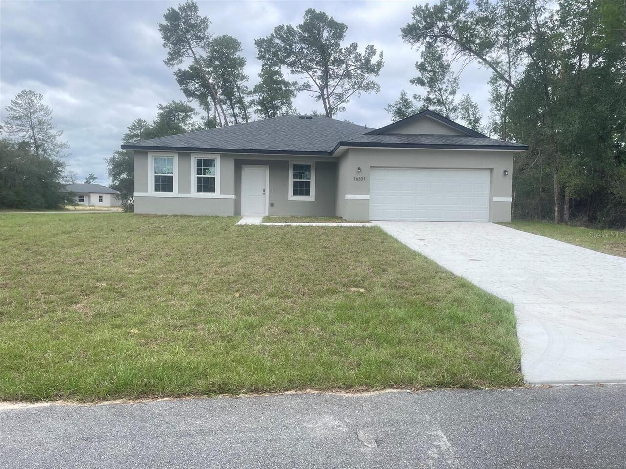 Listing Photo 1