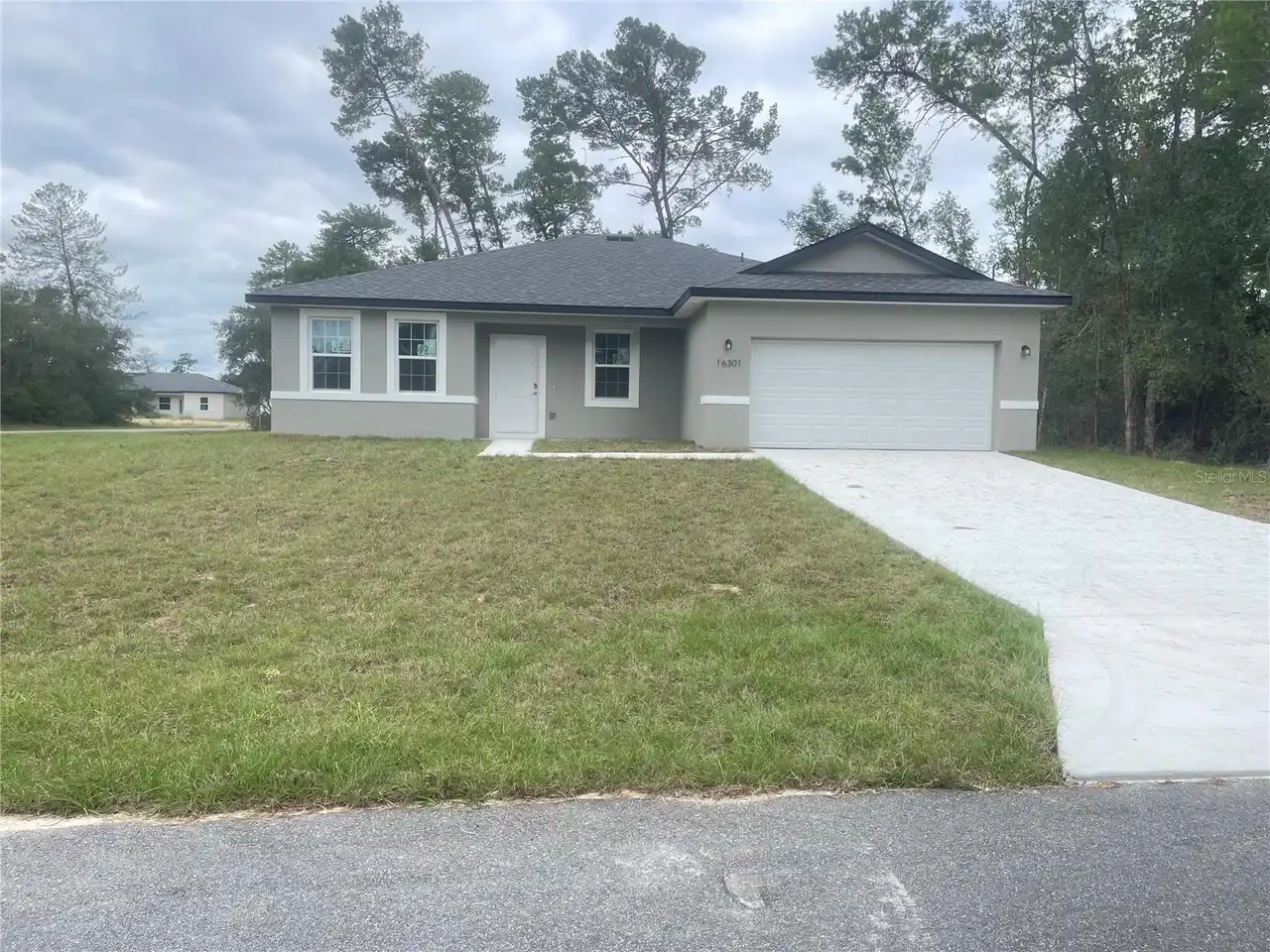 View Listing