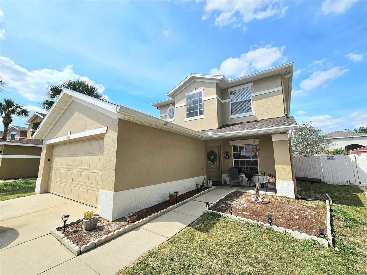 View Listing