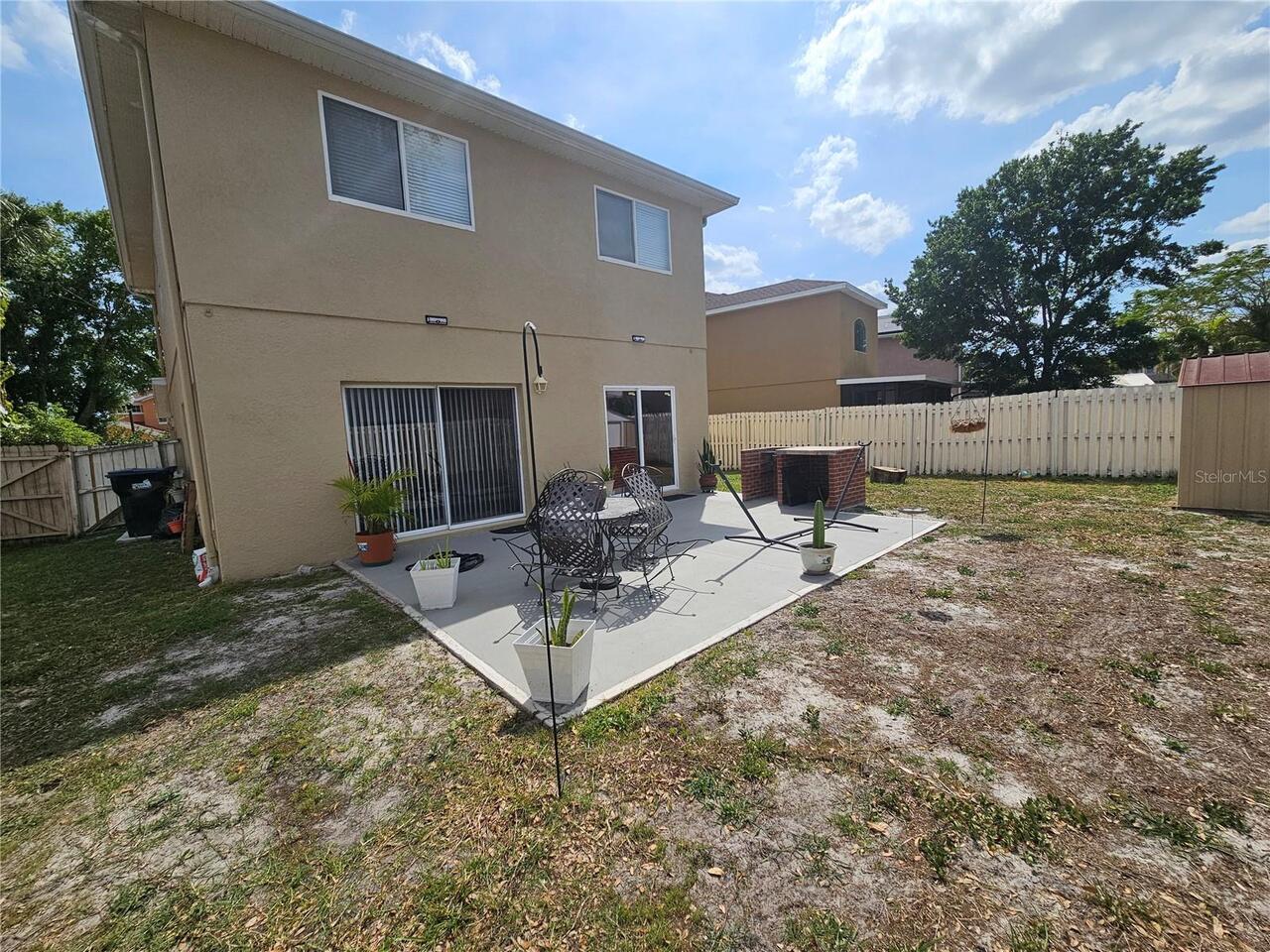 Listing Photo 5