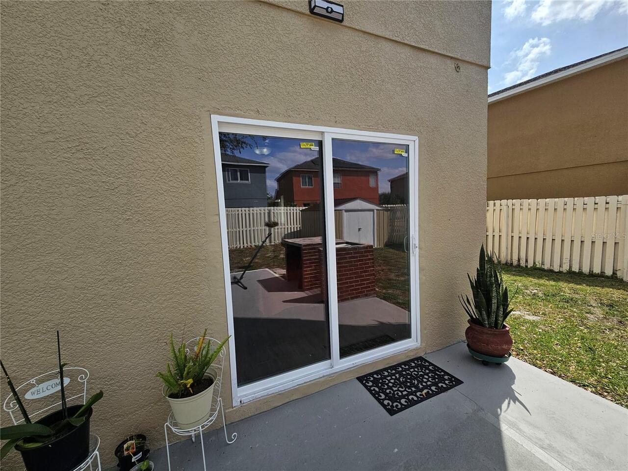 Listing Photo 6