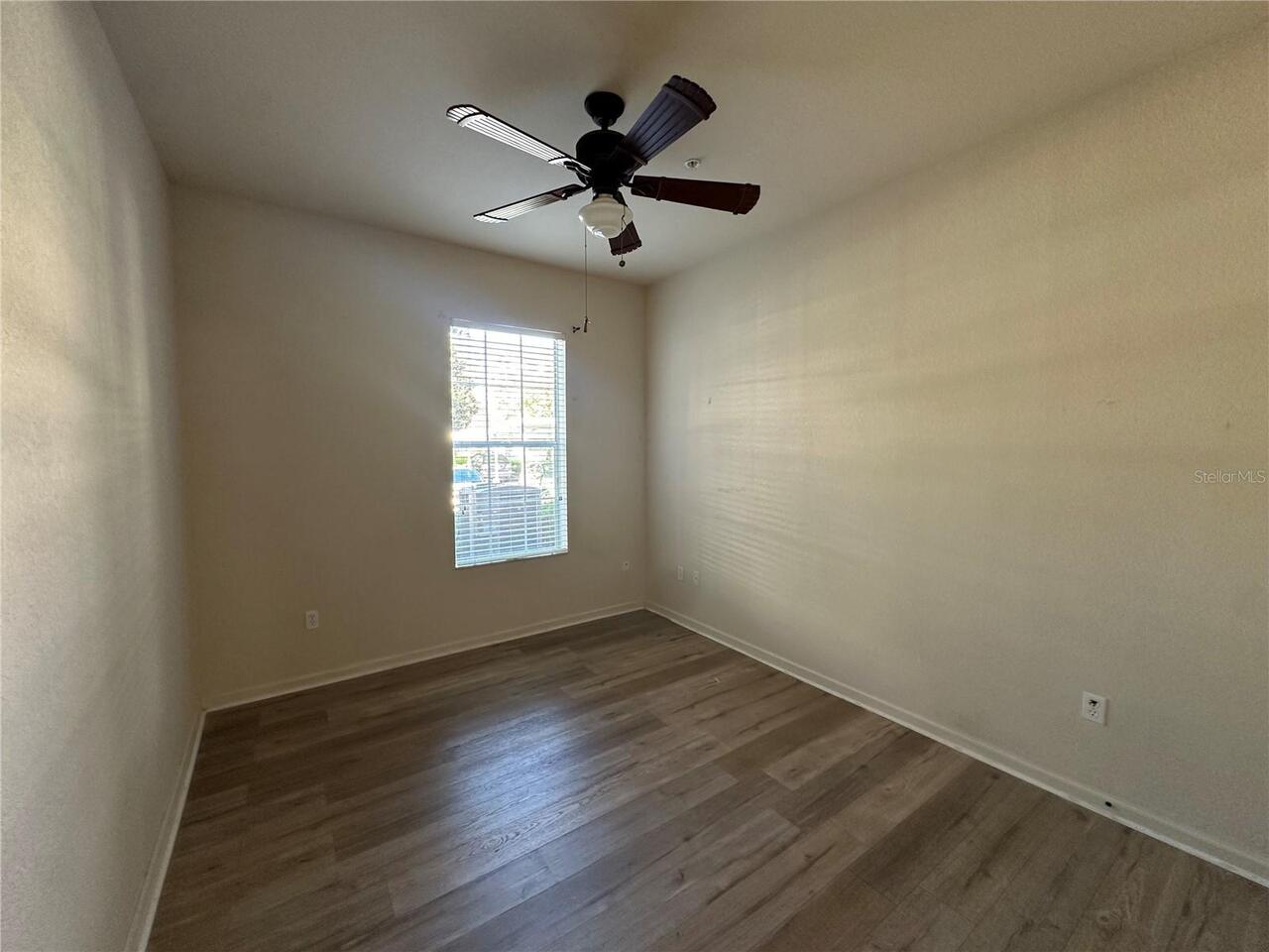 Listing Photo 13