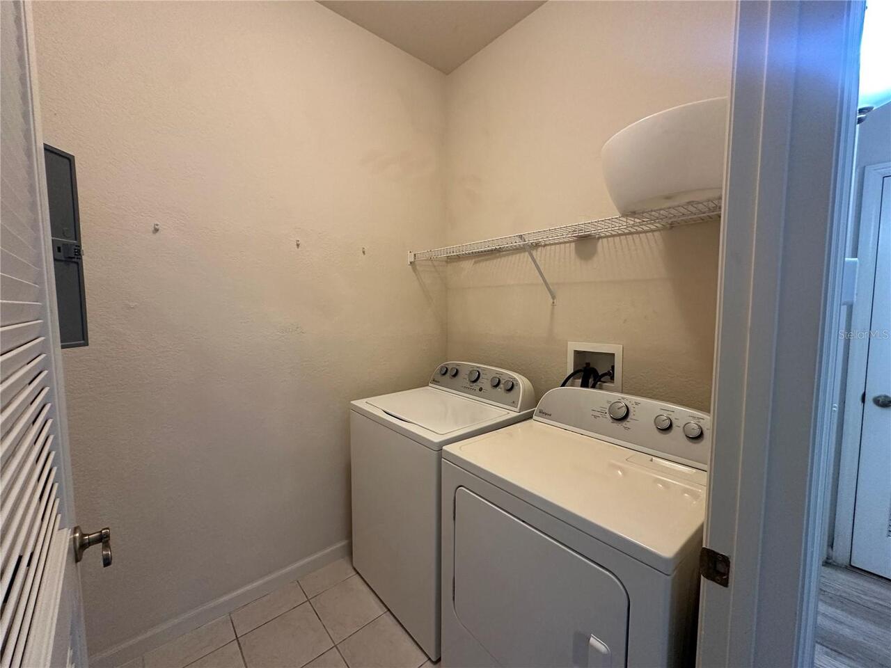 Listing Photo 14