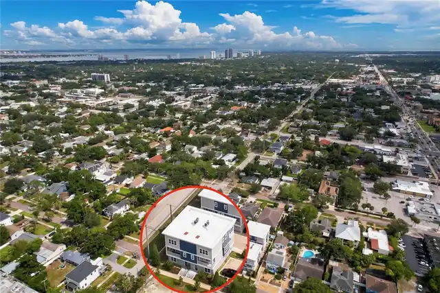 Listing Photo 16