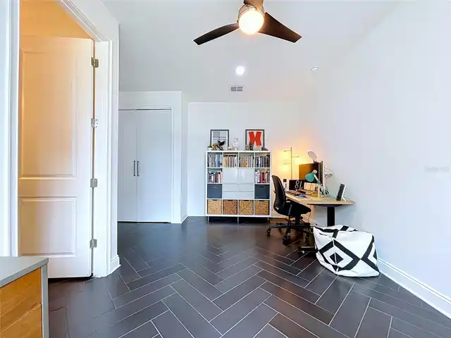 Listing Photo 20