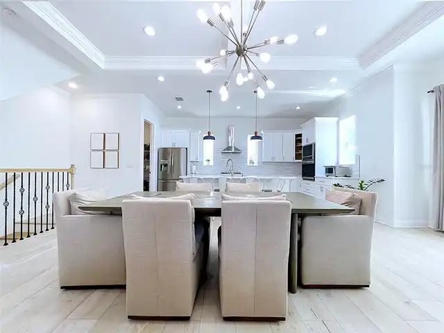 Listing Photo 22