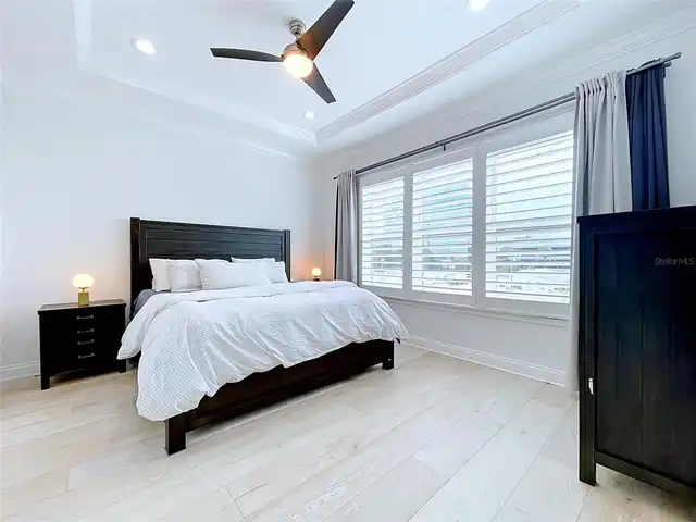 Listing Photo 38