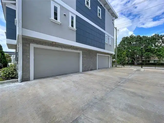 Listing Photo 45