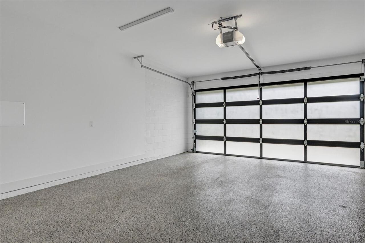 Listing Photo 51
