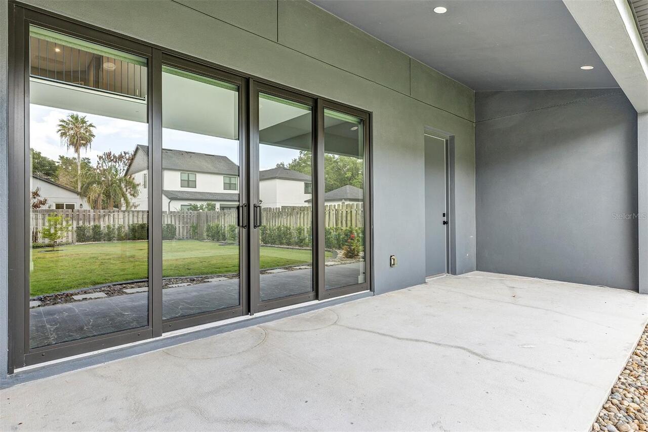 Listing Photo 52