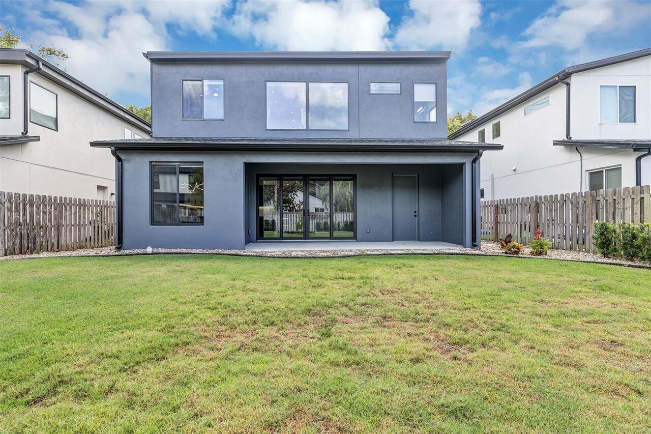 Listing Photo 57