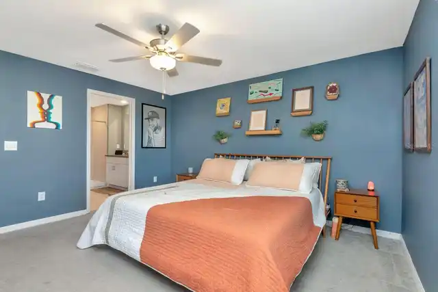 Listing Photo 21