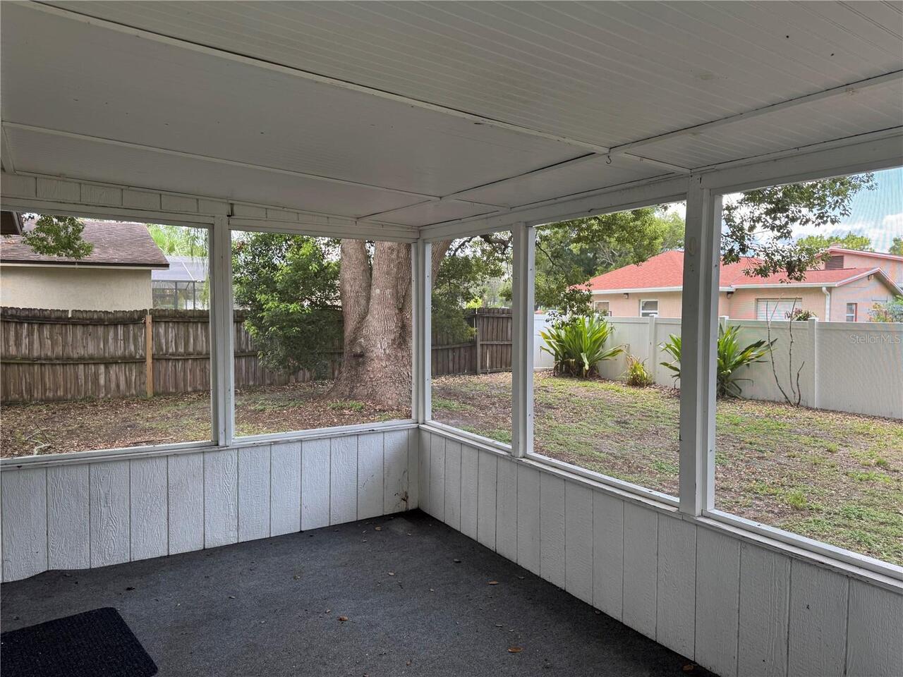 Listing Photo 7