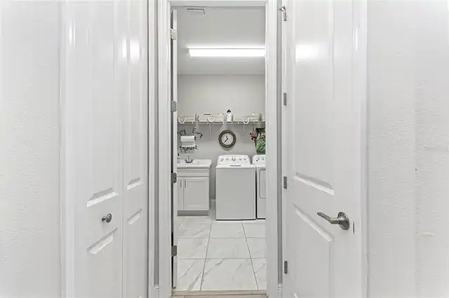 Listing Photo 23