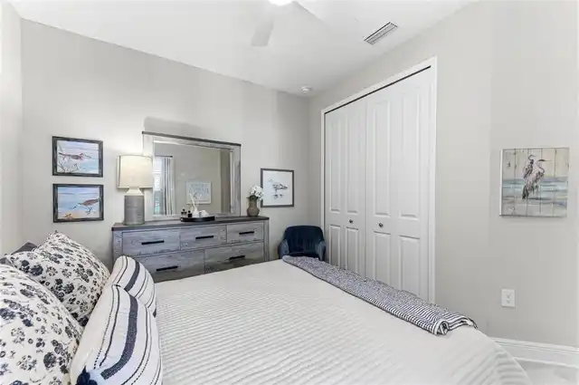 Listing Photo 33