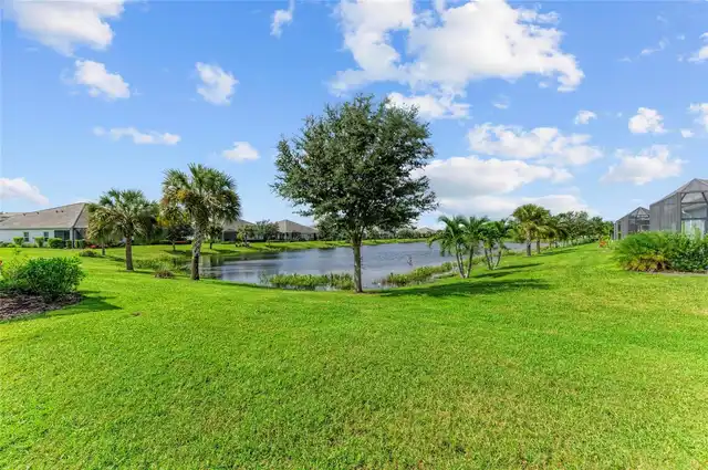 Listing Photo 45
