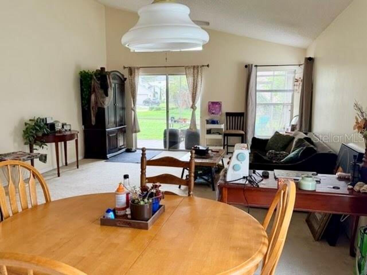Listing Photo 8