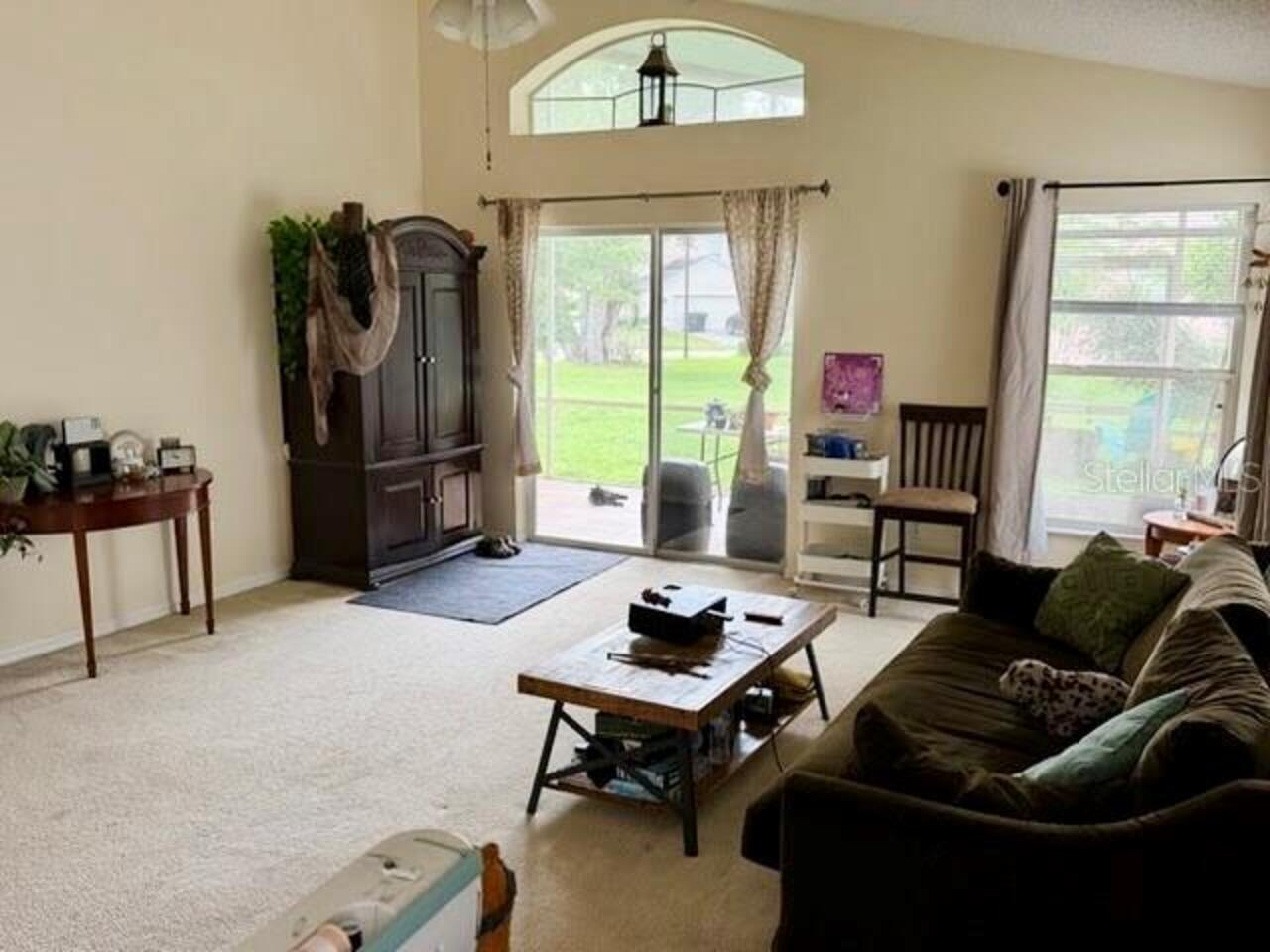 Listing Photo 9