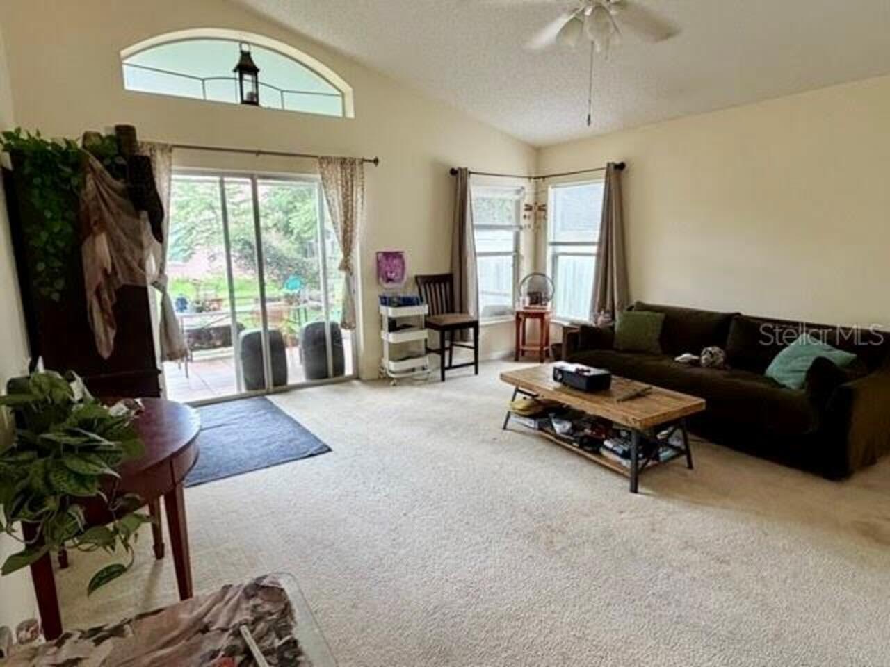 Listing Photo 10