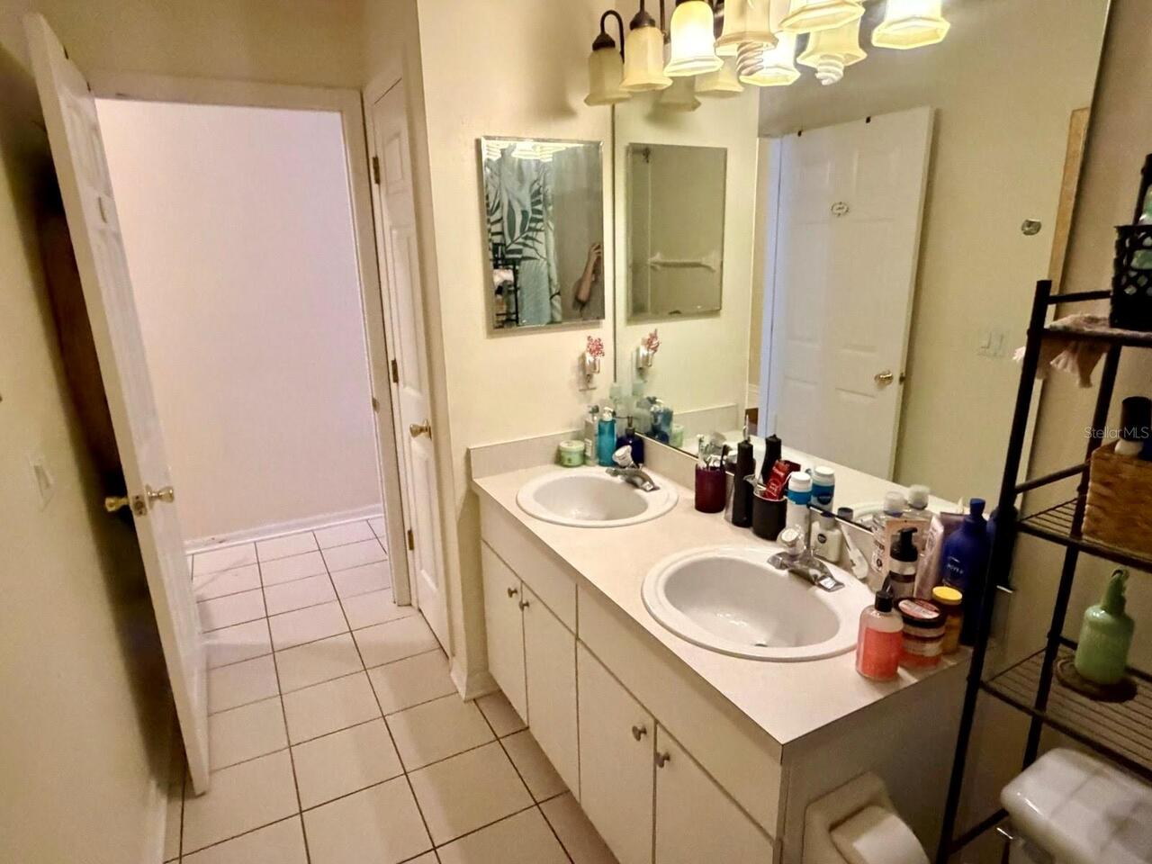 Listing Photo 14