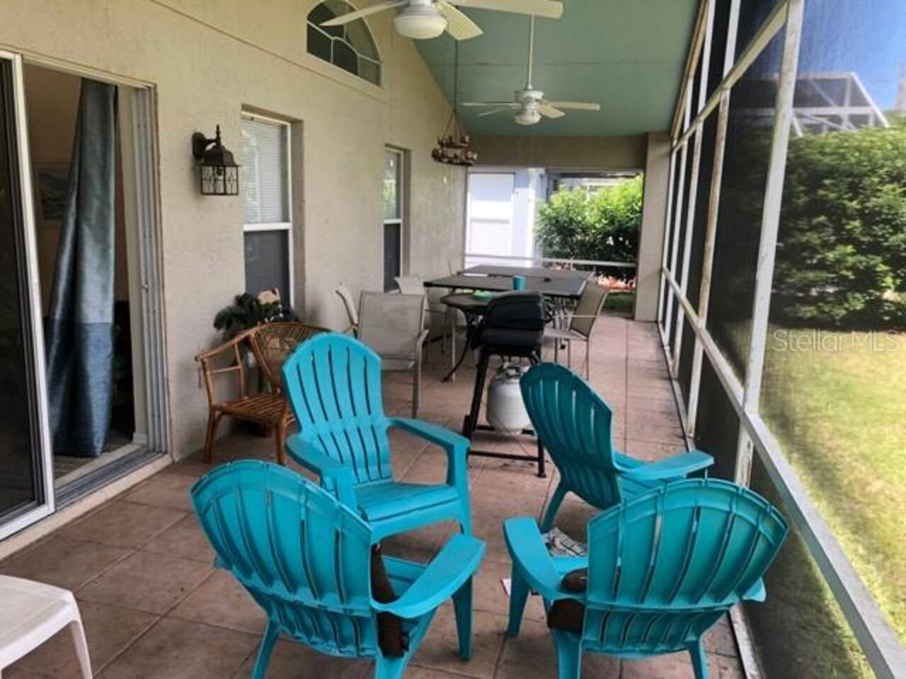 Listing Photo 15