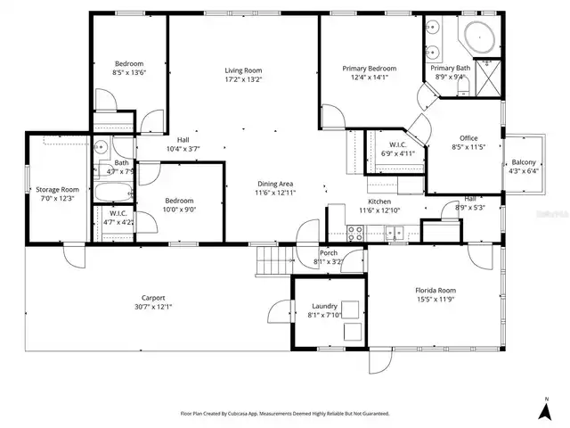 Listing Photo 5