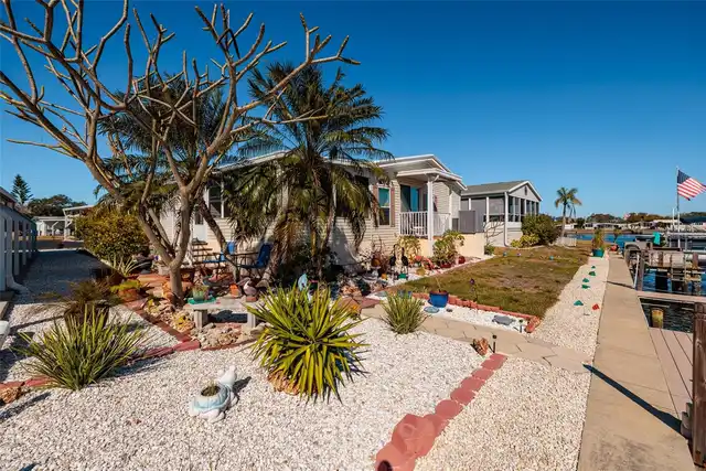 Listing Photo 19