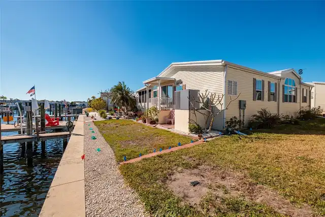 Listing Photo 25