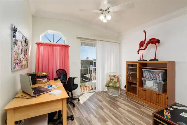 Listing Photo 27