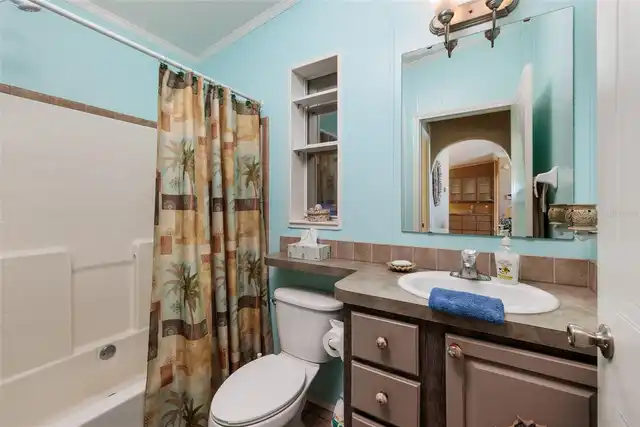 Listing Photo 32