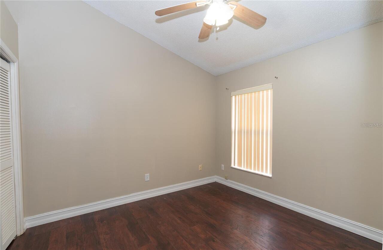 Listing Photo 27