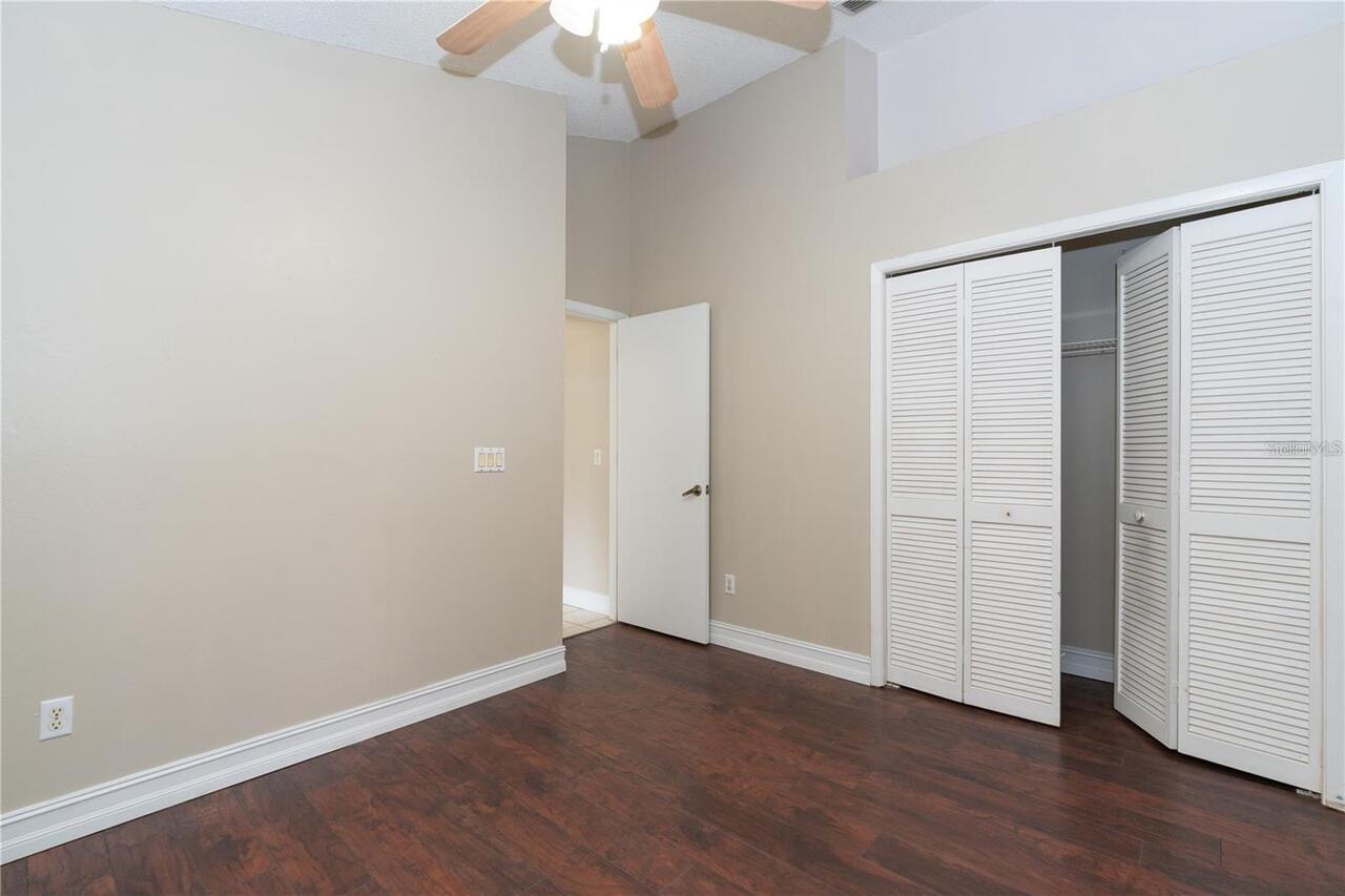 Listing Photo 28