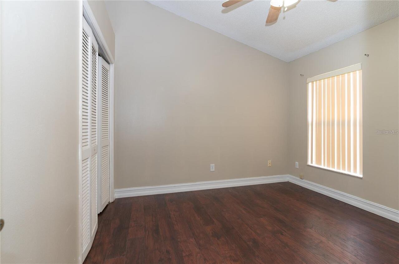 Listing Photo 29