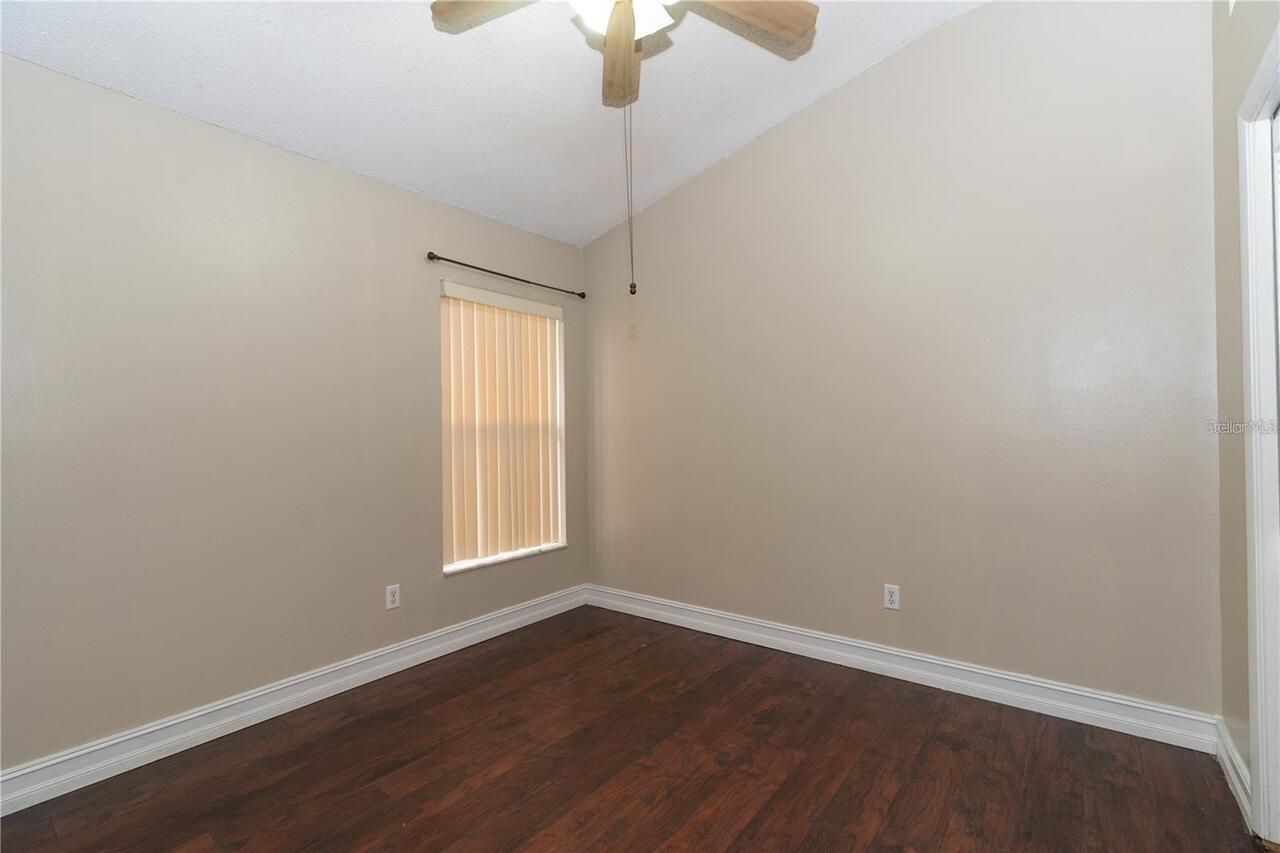 Listing Photo 31