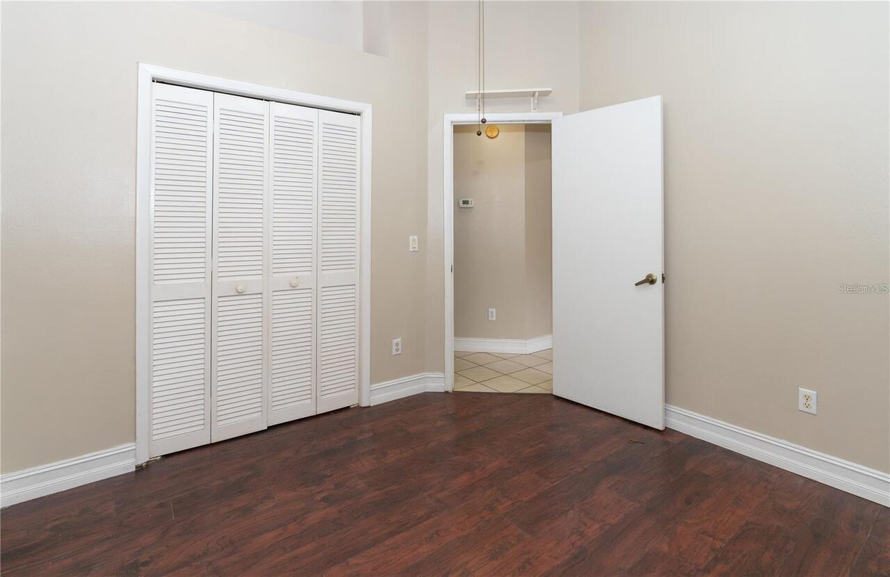 Listing Photo 32