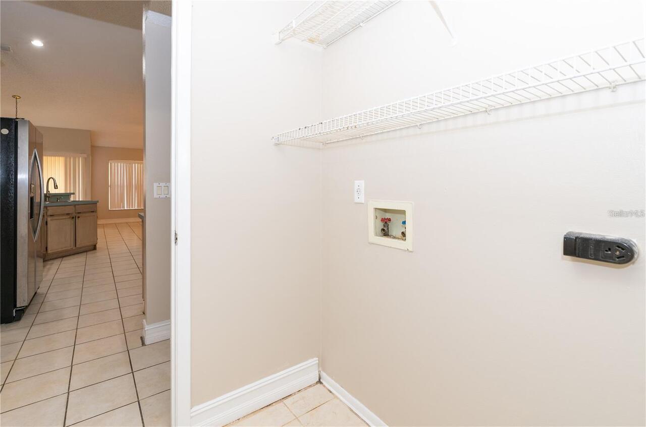 Listing Photo 33