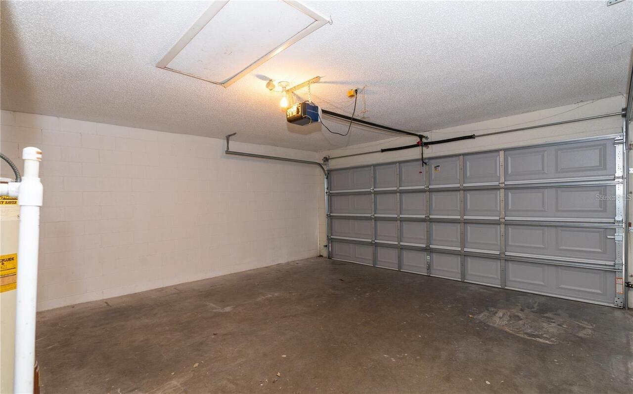 Listing Photo 34