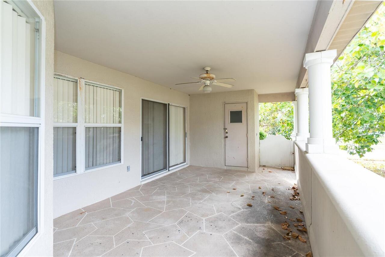 Listing Photo 35