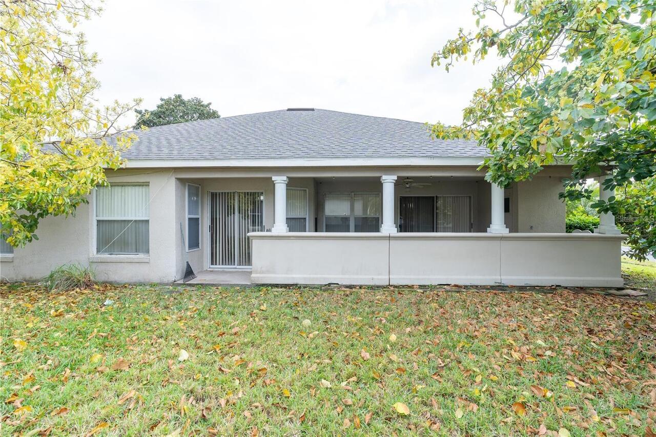 Listing Photo 37
