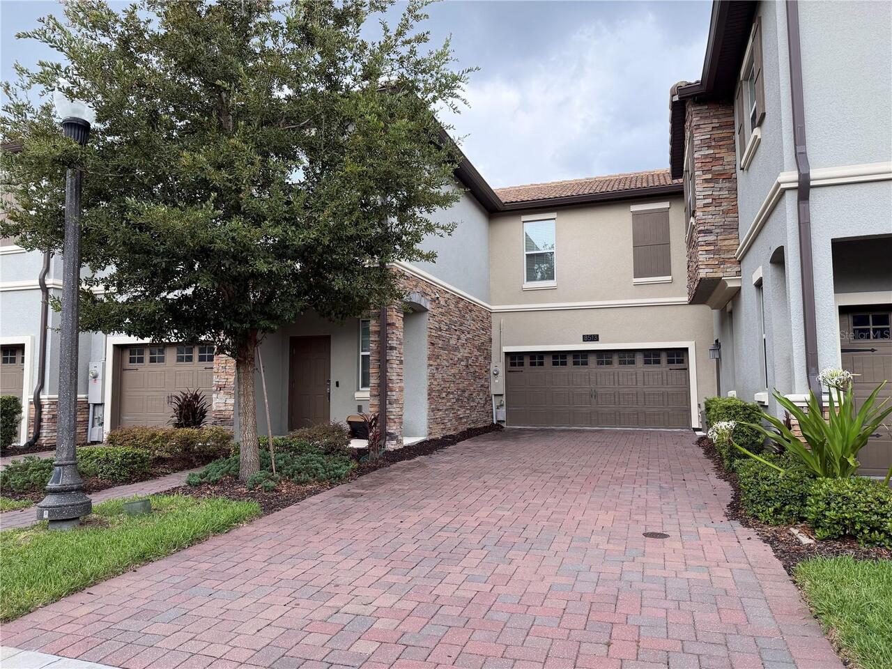 Davenport Real Estate