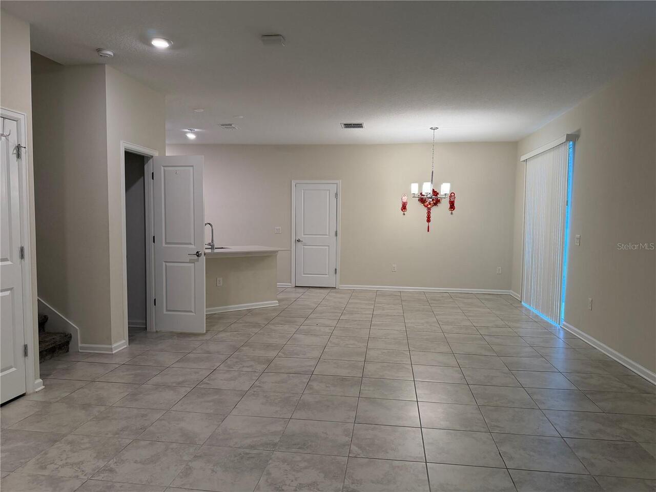 Listing Photo 13