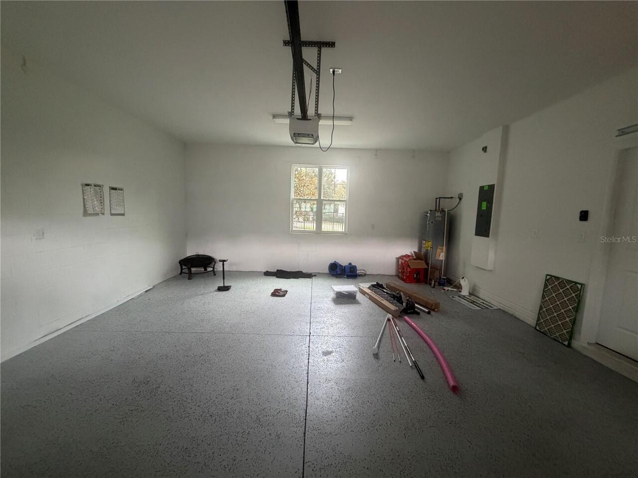 Listing Photo 15
