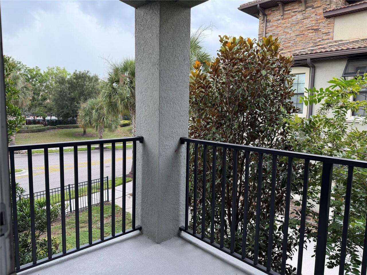 Listing Photo 18