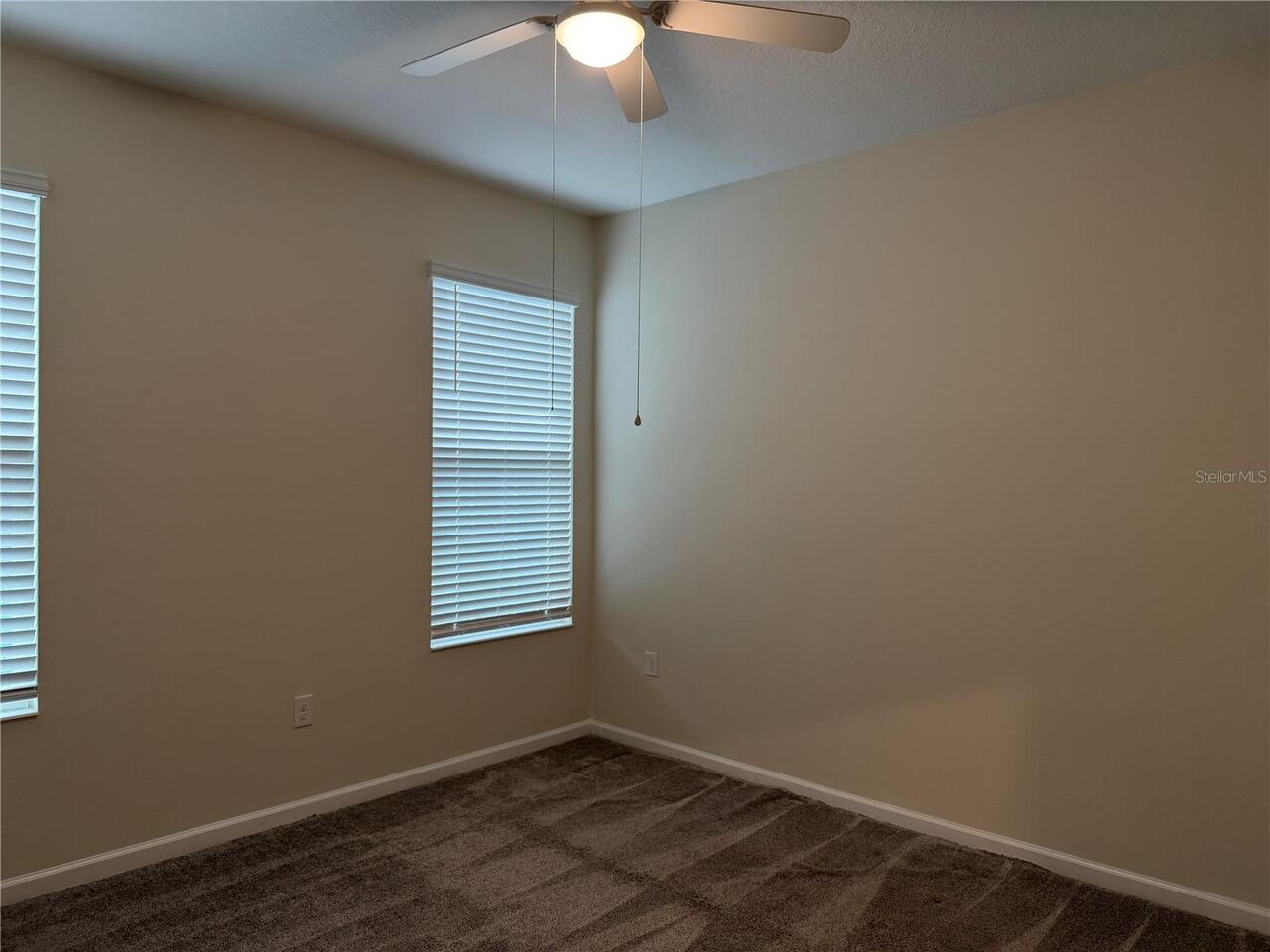 Listing Photo 26