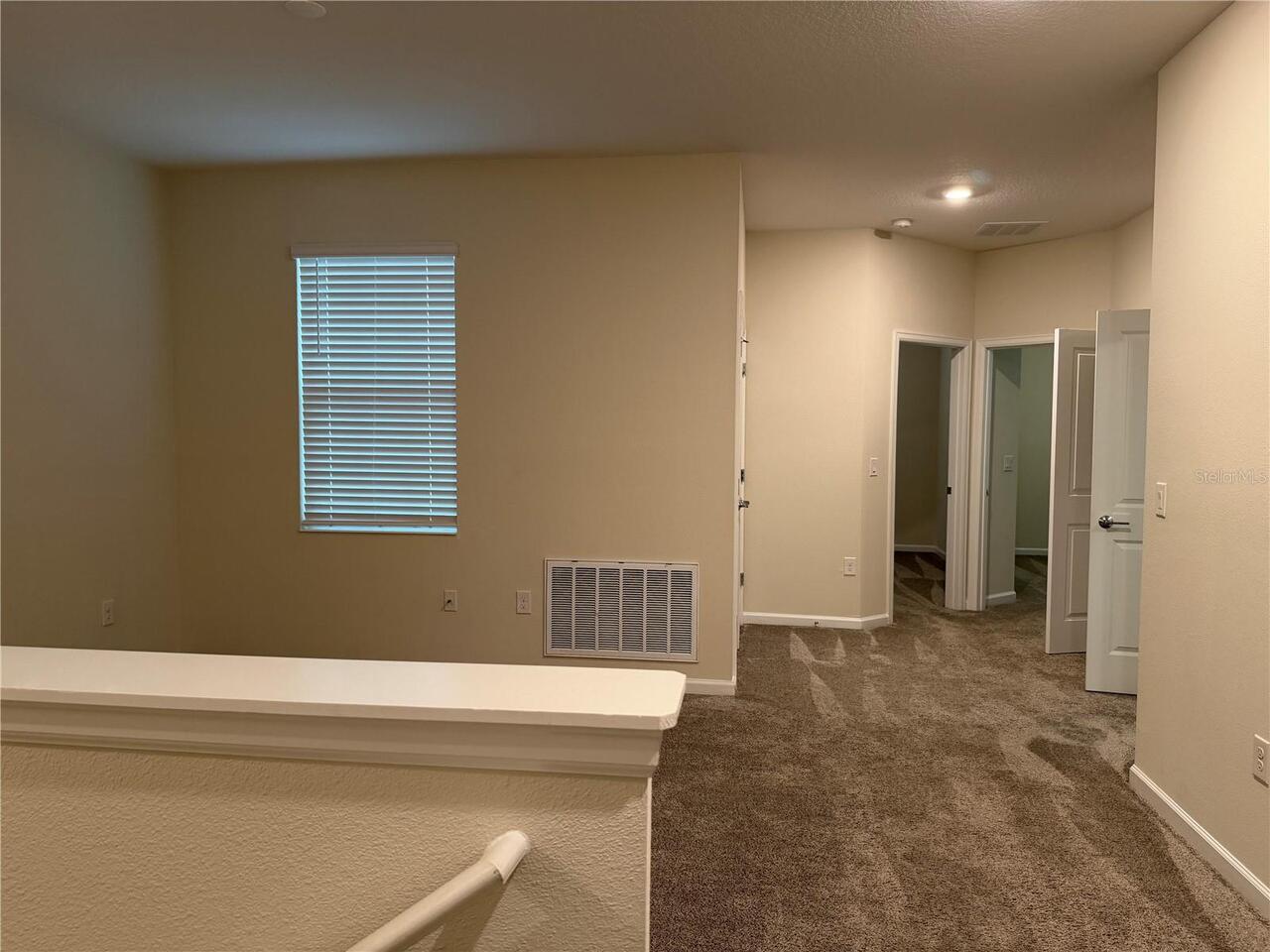 Listing Photo 33