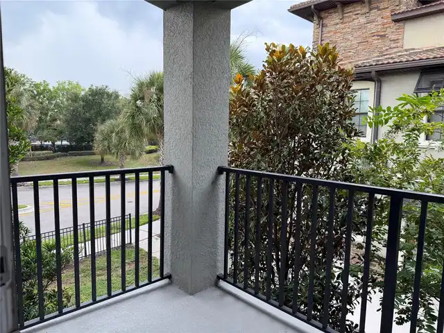 Listing Photo 18