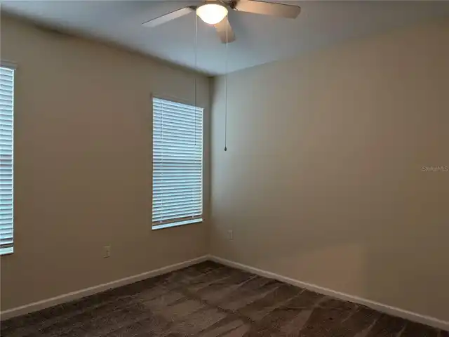 Listing Photo 26