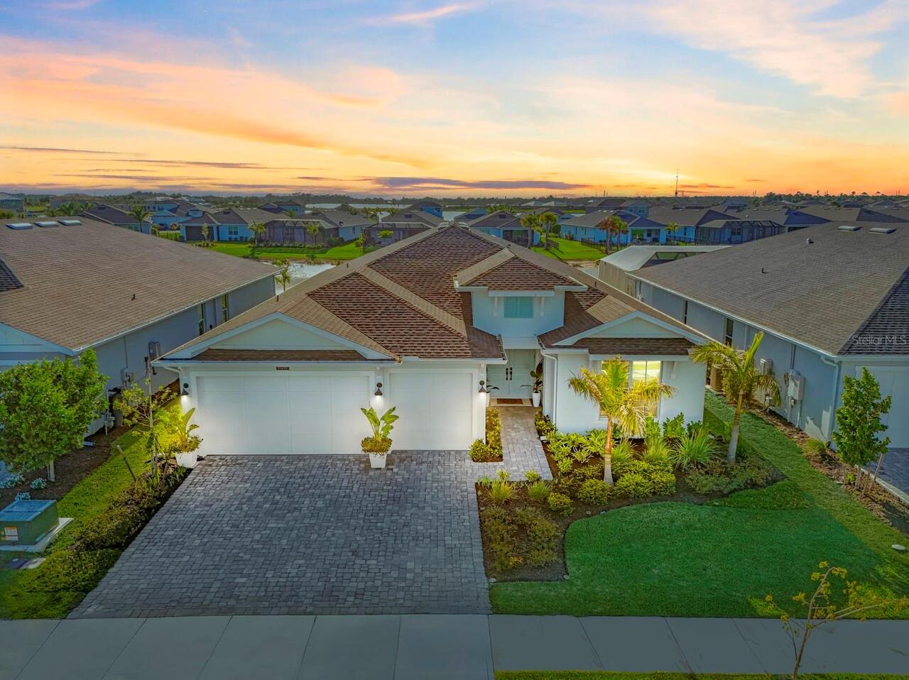 View Listing